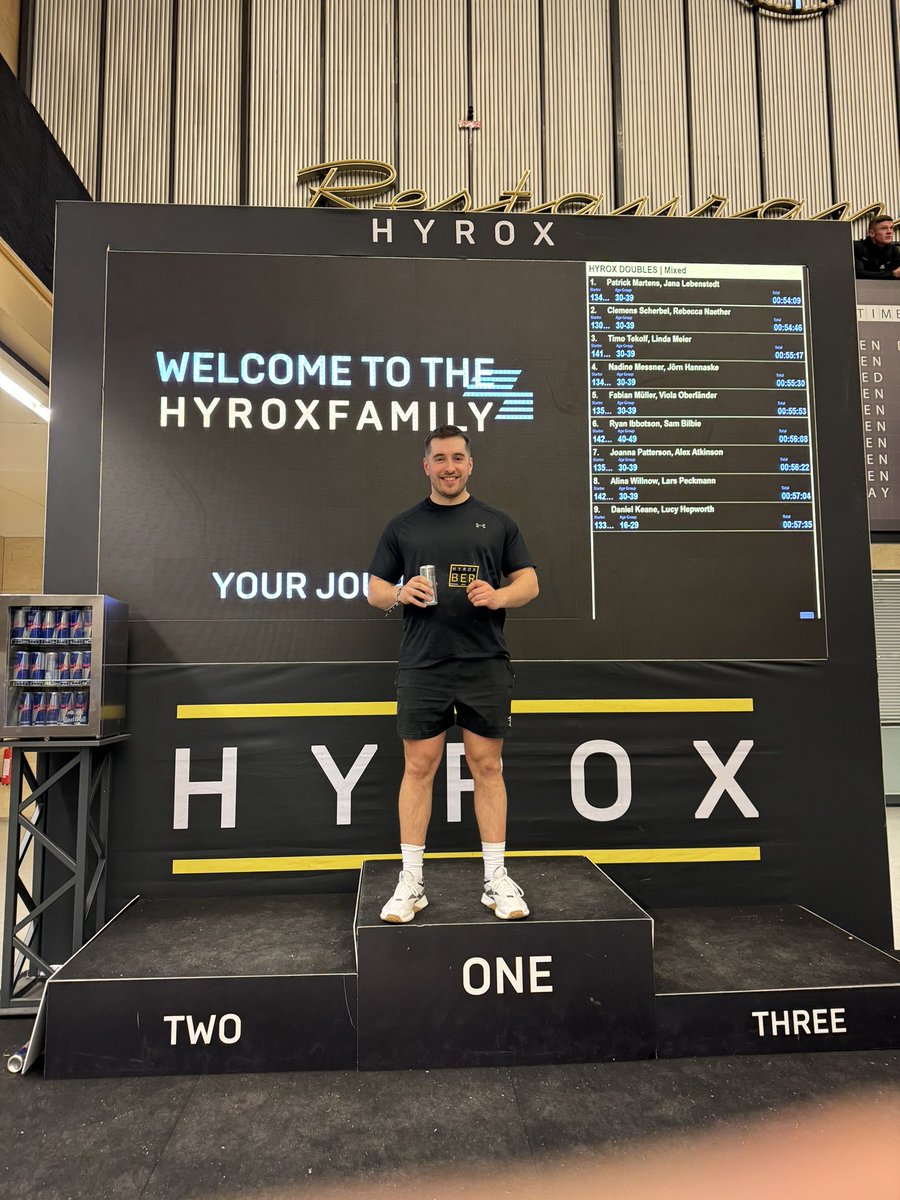 Adam.xrp tweet media