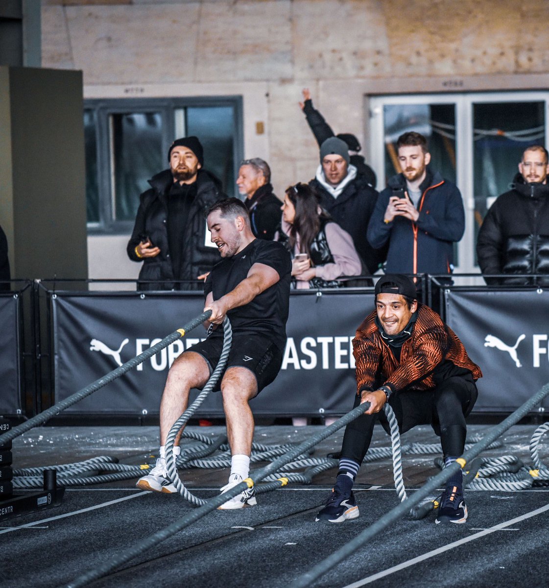 Adam.xrp tweet media