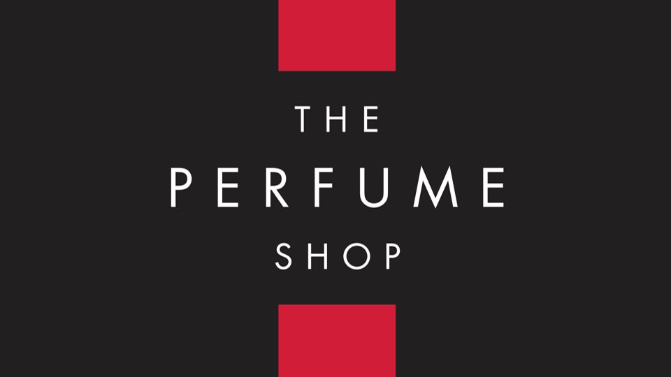 Retail Marketing Manager with @ThePerfumeShop in High Wycombe. 

Info/Apply: ow.ly/2Yeh50RjLMN

#RetailJobs #BucksJobs #WycombeJobs #MarketingJobs