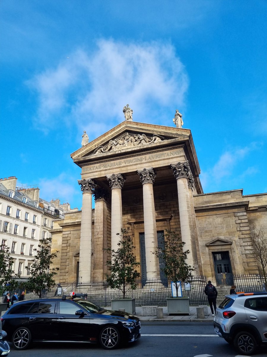 🦅🇵🇱 tweet media