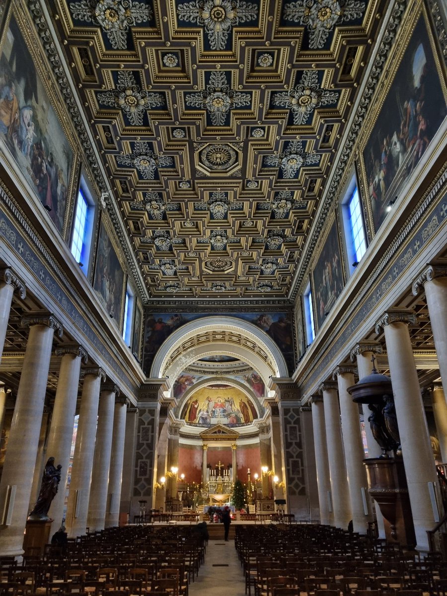 🦅🇵🇱 tweet media