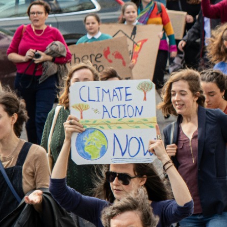 Facing a significant budget deficit, a #2024ClimateBond is our best shot at maintaining our progress towards statewide #ClimateResilience. We strongly urge #CALeg to pass a climate bond for the November 2024 ballot! @CASpeakerRivas @ilike_mike @CAgovernor #ClimateActionNow