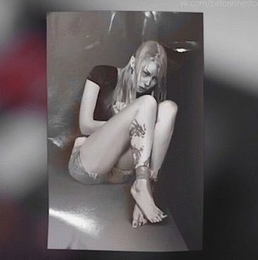 poloniofus's tweet photo. 11 anos do desaparecimento de rachel amber e só quem jogou life is strange sabe o trauma de saber sobre esse sequestro 

rachel estaria com 30 anos https://t.co/UuGaO2zLo8