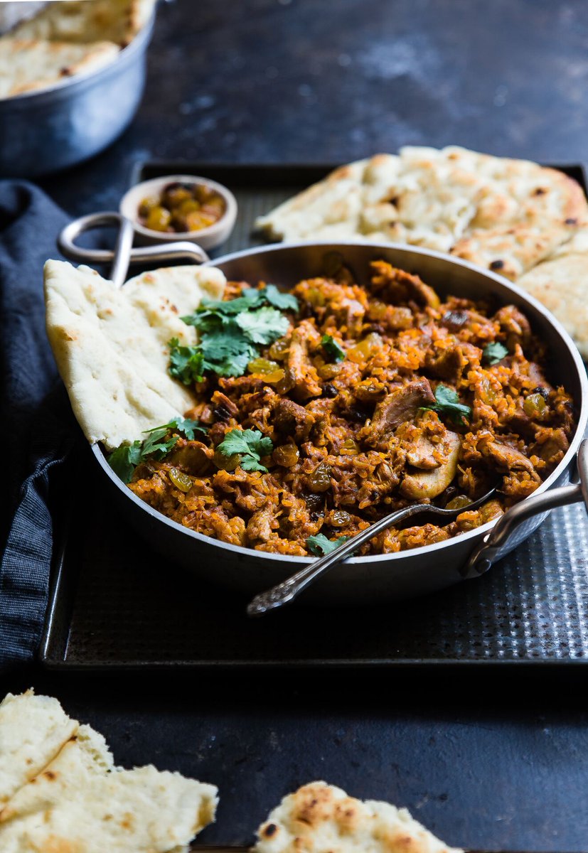 We love Indian cuisine! If a succulent lamb curry sounds right up your street then this is the class for you. We will show you how to reach maximum flavour from your spices and many more techniques. Booking link in bio.
