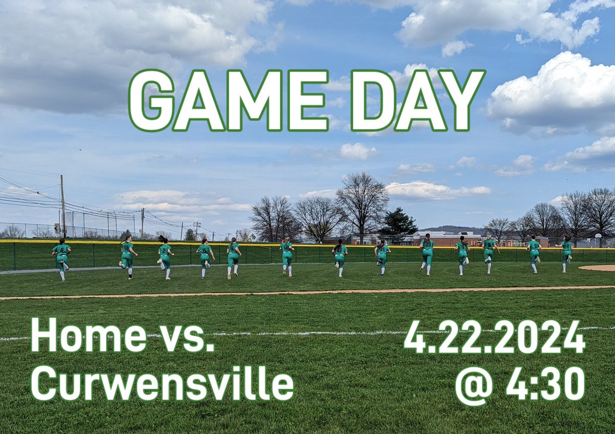 The Rematch

#jvsb2024 #hornets 💚🥎