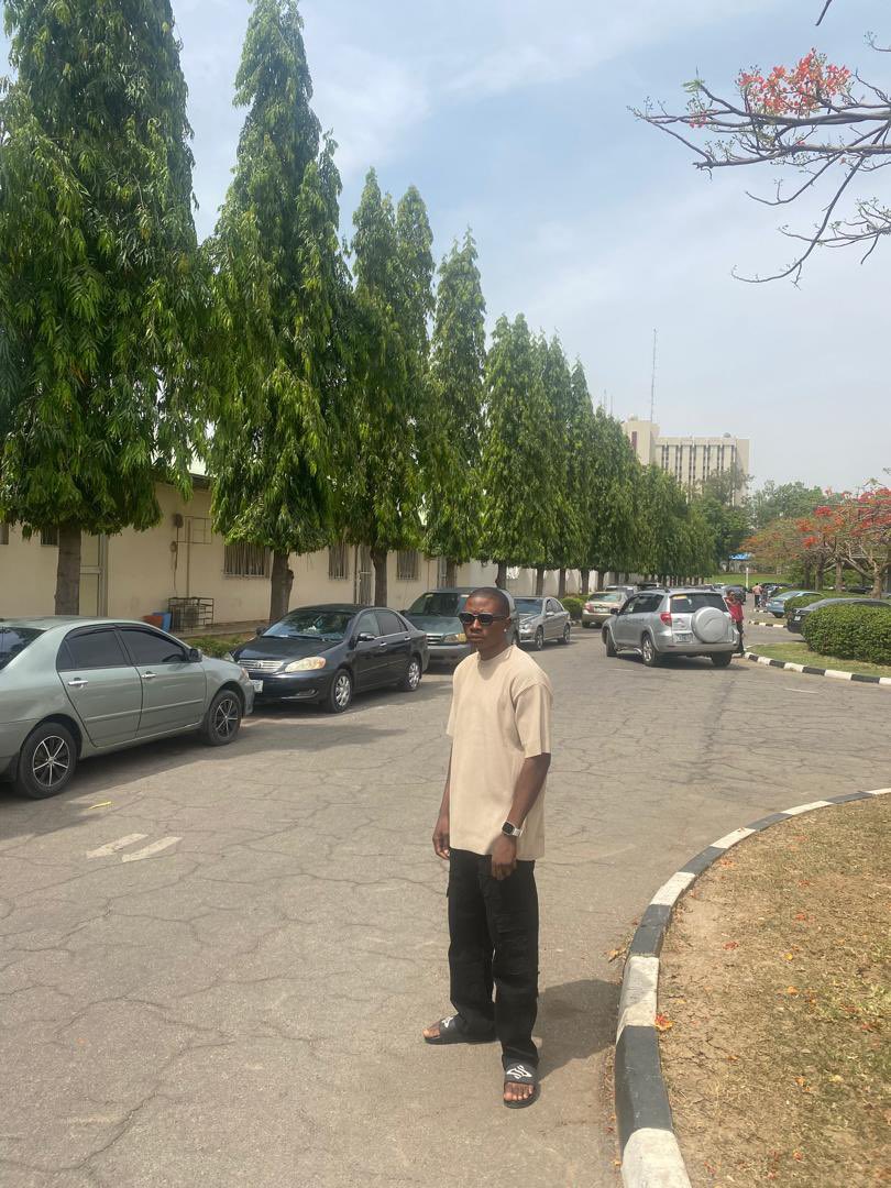 Joseph Christopher (@joe_smith7061) on Twitter photo 