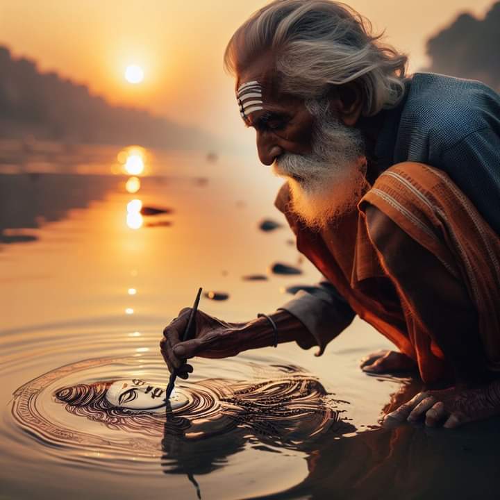 pranto8493's tweet photo. #NewProfilePic https://t.co/Wz4FQBBiEy