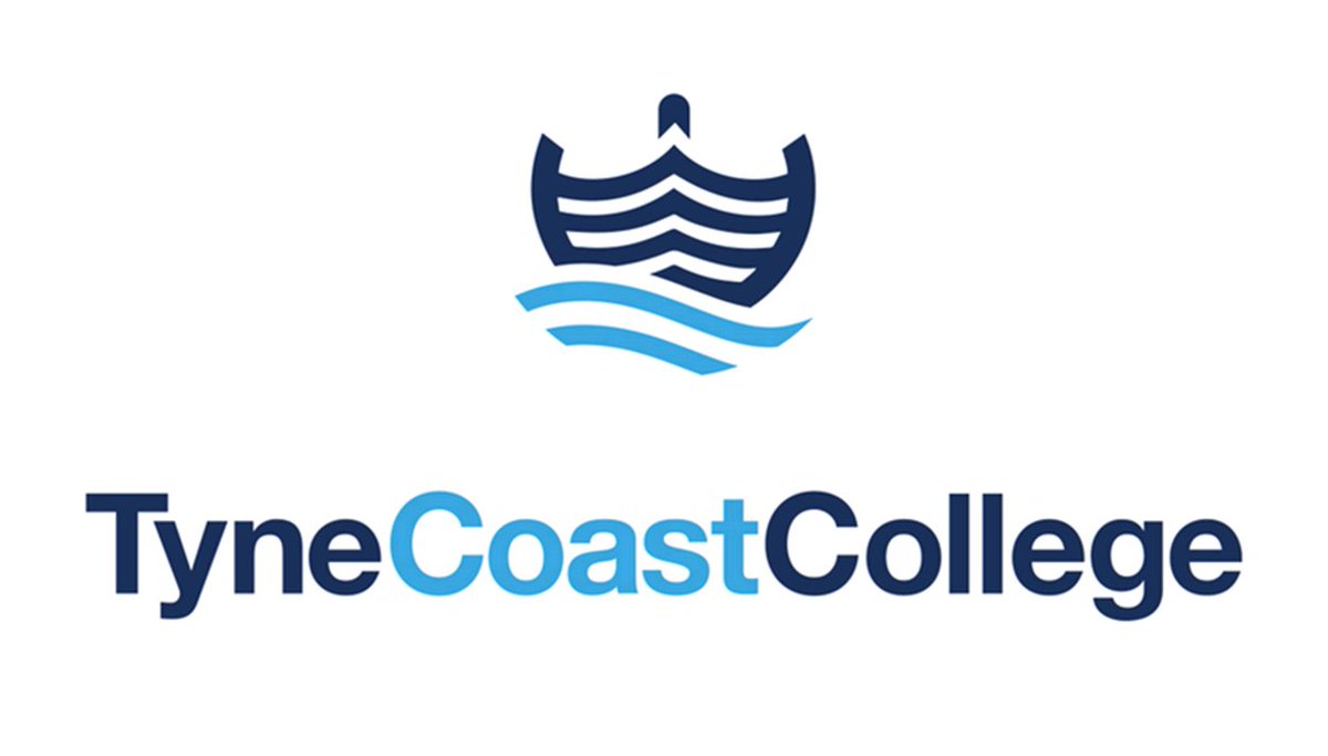 Food Service Assistants for Tyne Coast College.

South Tyneside College in South Shields
Go to ow.ly/3l8b50RkXbg

Tyne Metropolitan College near Wallsend.
Go to ow.ly/fEmQ50RkXbf

#SouthTyneJobs #NorthTyneJobs
#HospitalityJobs #CollegeJobs