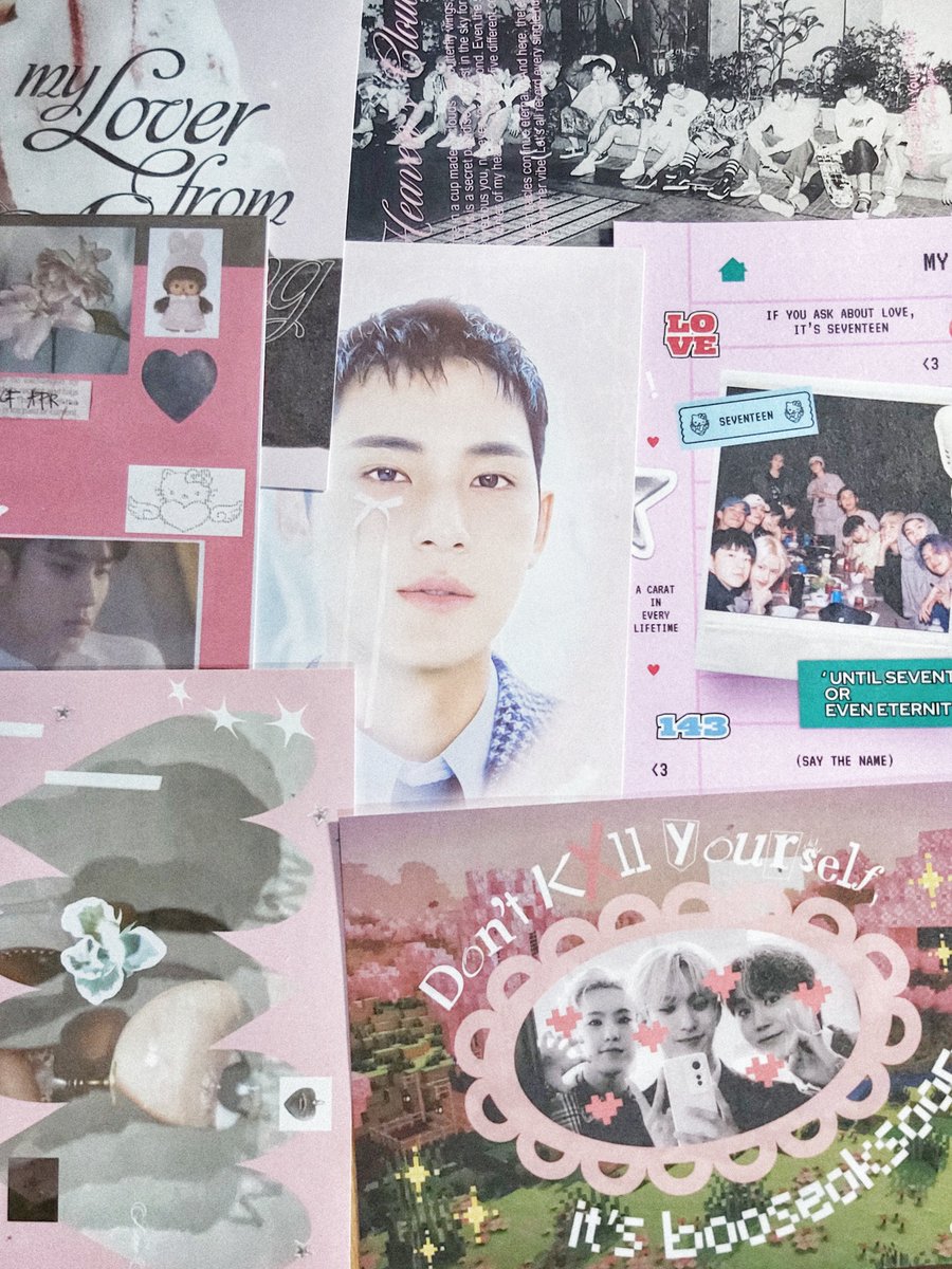 asteroidwons's tweet photo. 🎂✨
      ୧ ‧₊˚ 💐 ⋅
      #loveat406st haul https://t.co/uQDlBZgW02