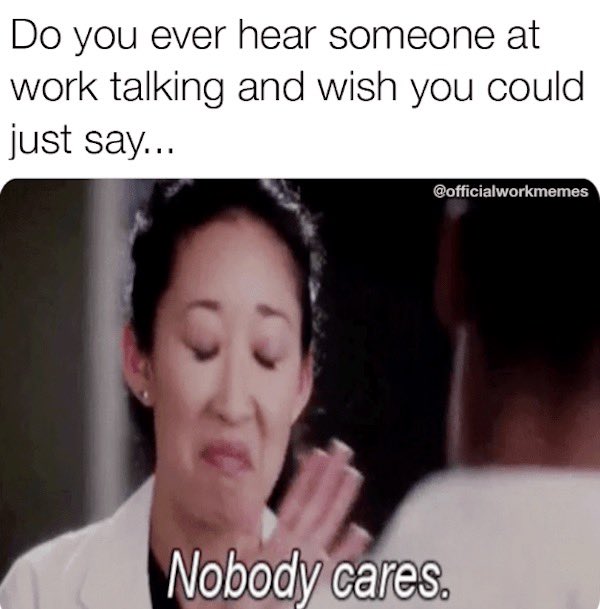 ThePembyPub's tweet image. Monday @ThePembyPub:

⚽️#Leeds/#Middles 12p

⚾️#MLB All Gms Avail
#BlueJays/#Royals 4:40

🏒#Leafs/#Bruins 4p
#Isles/#Canes 4:30
Vegas/#Stars 6:30
#Kings/#Oilers 7p

🏀#Magic/#Cavs 4p
#76ers/#Knicks 4:30
#Lakers/#Nuggets 7p

🍺$5.75 #Beer:Coors Light
#HappyHour 3-6&amp;amp;9-12
#northvan