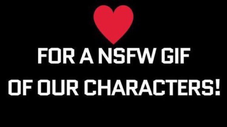 ᅠᅠᅠᅠ - ̗̀ ᅠ𝐋𝐔𝐃𝐌𝐈𝐋𝐋𝐀. (@lewdmilla_) on Twitter photo 