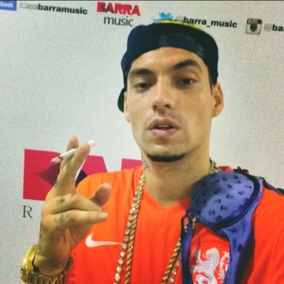 fckingstargirll's tweet photo. #NovaFotoDePerfil https://t.co/NCiWC8xaEy