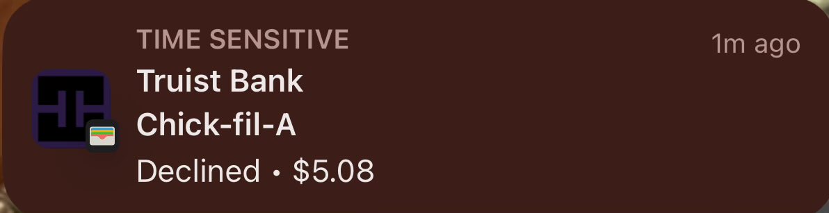 Easiness tweet media