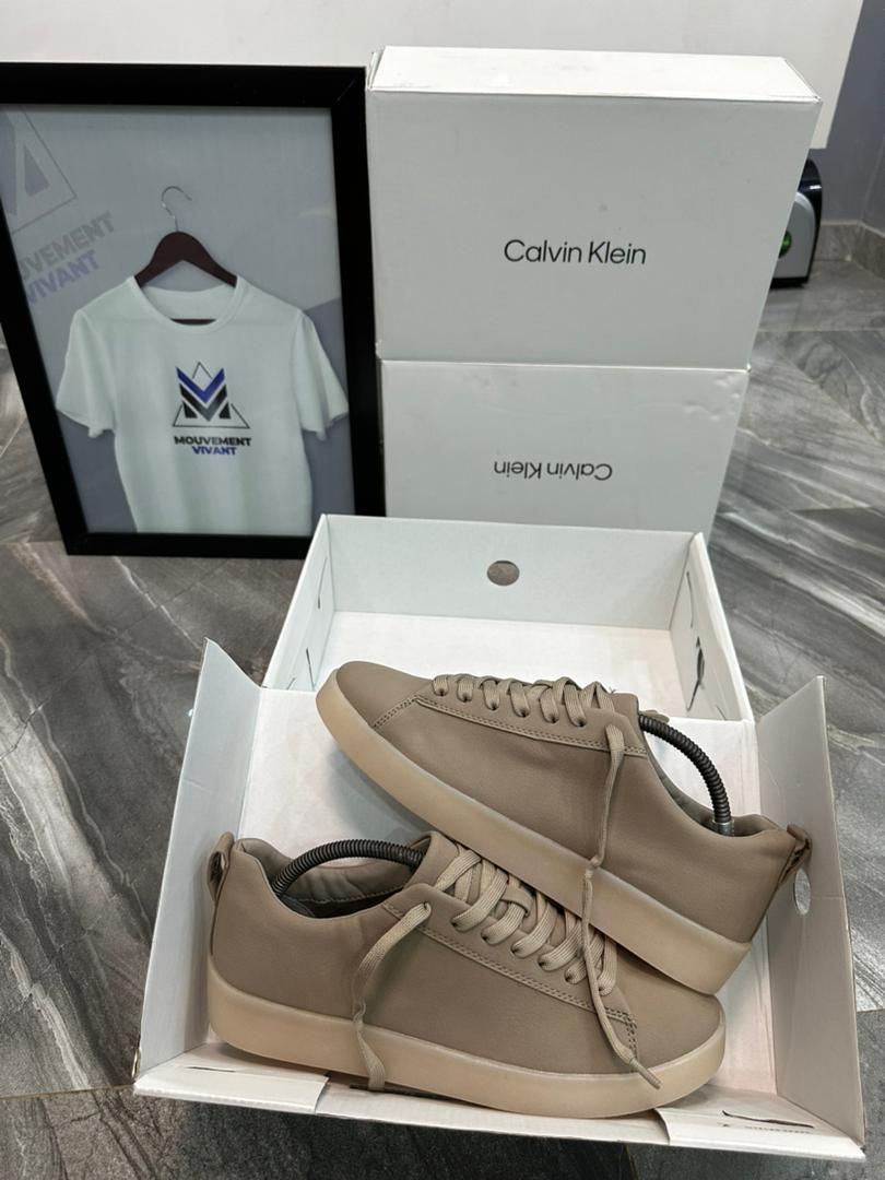 GHC485.00

Kindly give us a repost when you see this..

Thank you!!