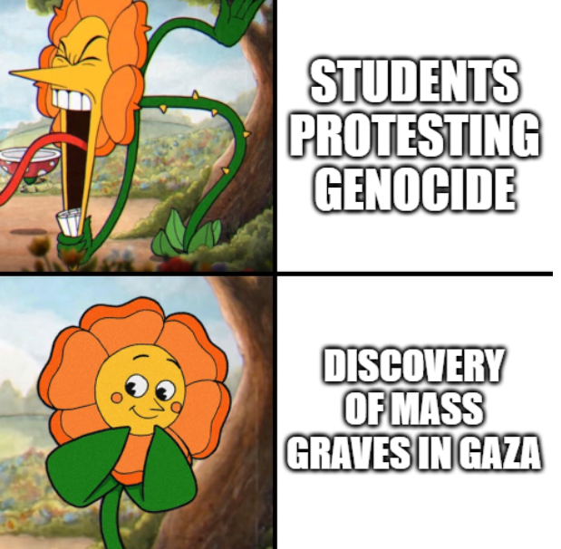 theserfstv's tweet image. Media and politicians sure have their priorities straight