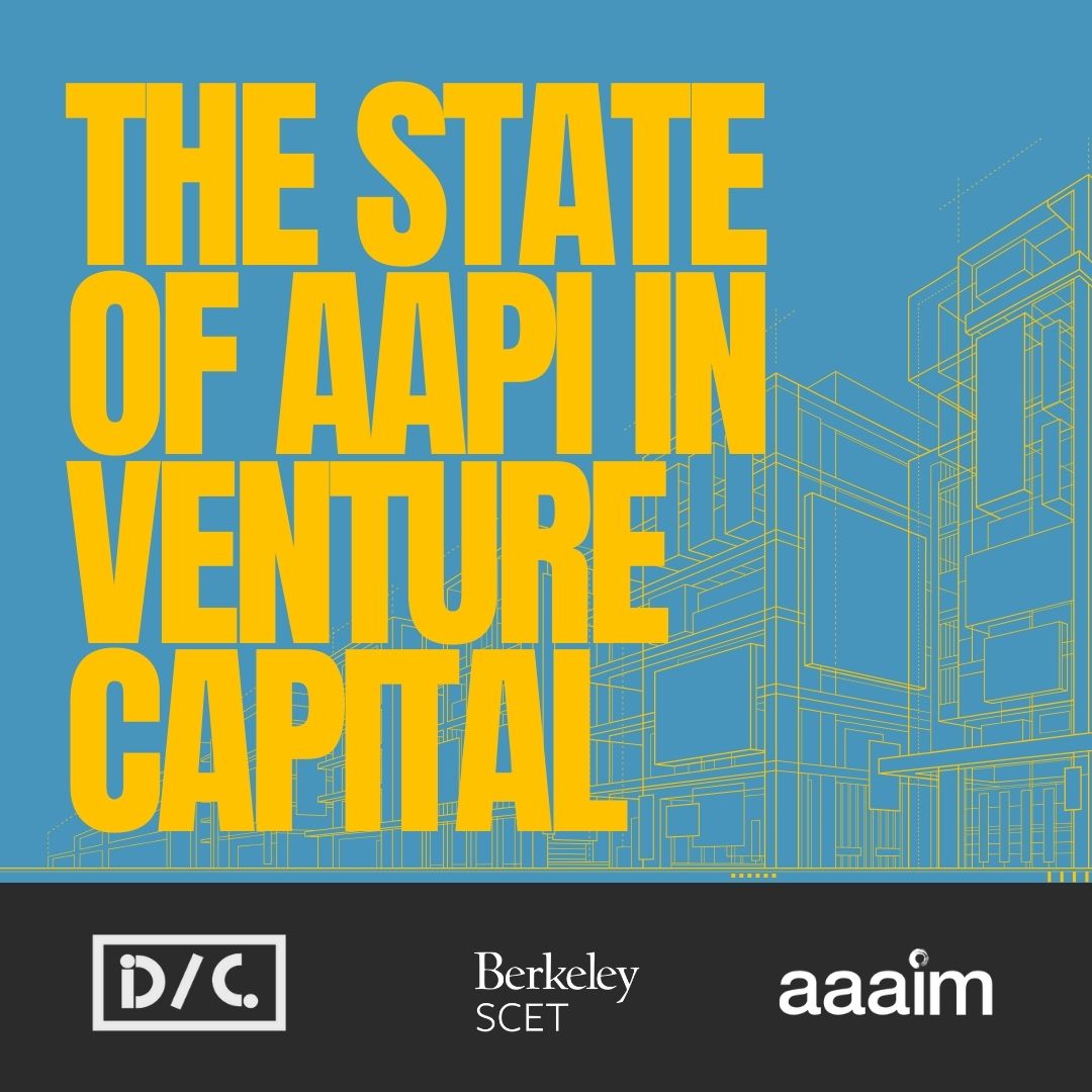 SutardjaCenter's tweet photo. Unveiling #AAPI VC Representation: A surprising lack of data led us (with @DECODEsv &amp; @AAAIMorg ) to uncover a hidden bias.

🔗 Check out the study here: https://t.co/9lQrz4Q2Wd

 @Cal_Engineer @UCBerkeley 
#AAPIrepresentation #diversityinVC #VCdata #DEIresearch #investingbias https://t.co/DFIBJ6384O