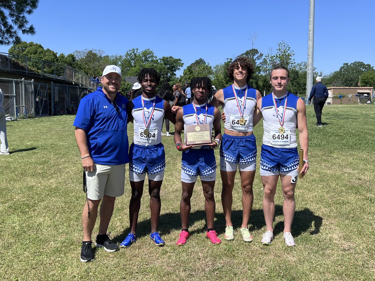 Leo Almanza Jr tweet media