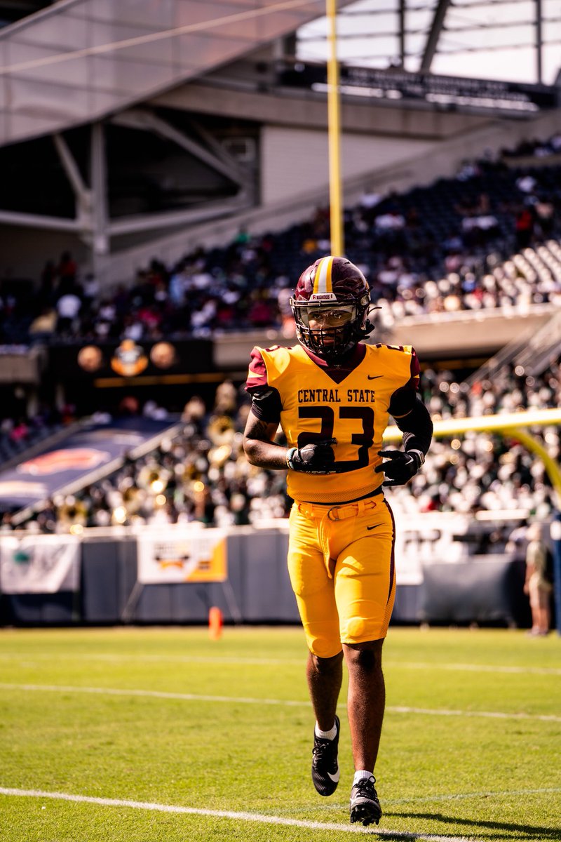 I am officially in the transfer portal as a Grad Transfer with 1-2 years left of eligibility!