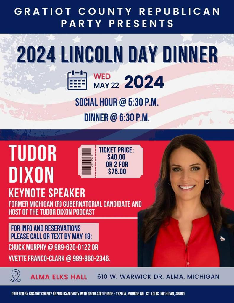 MIGOP1stDistrict tweet media