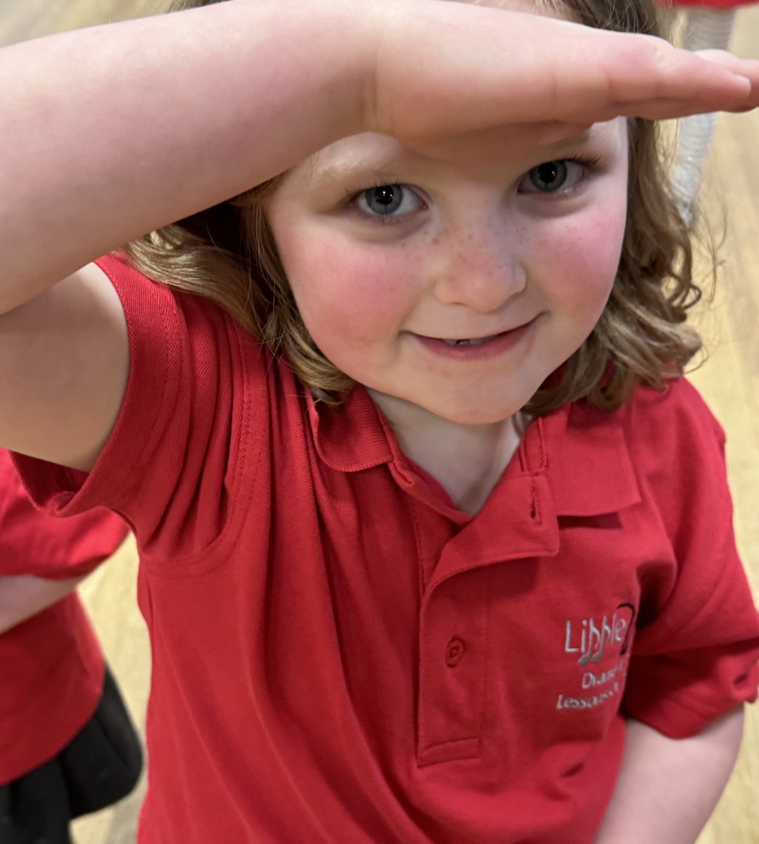 We are on a look out for some more superstars! 🤩 At all of our LV classes we help children: ✔️Believe in themselves ✔️Grow more resilience ✔️Grow in confidence ✔️Learn new skills ✔️We encourage all children to be the best that they can be! Apply now for a free trial lesson!