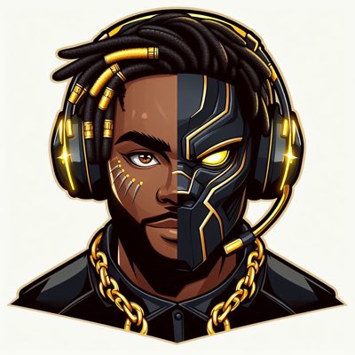 #NewProfilePic

linktr.ee/killmongerxxi