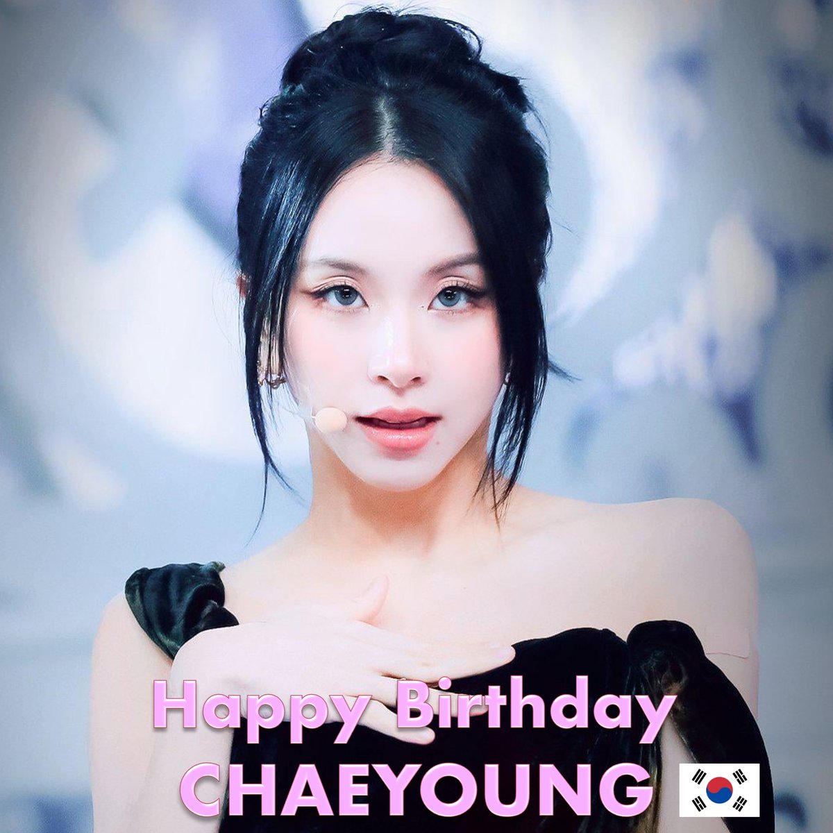 World Music Awards tweet media