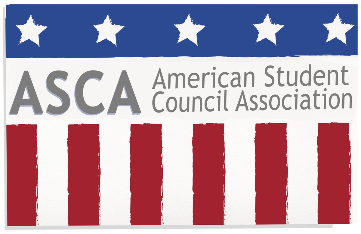 Join @NAESP ASCA today and unlock a world of resources, networking opportunities, and support for your student council journey.🎓Check out all the amazing benefits here: naesp.org/for-students/a… #StudentCouncil #studentleaders #StudentSuccess