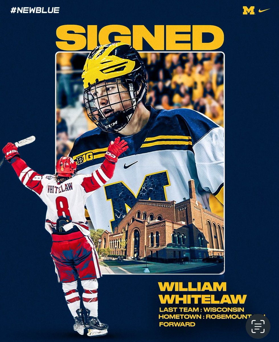 William Whitelaw tweet media