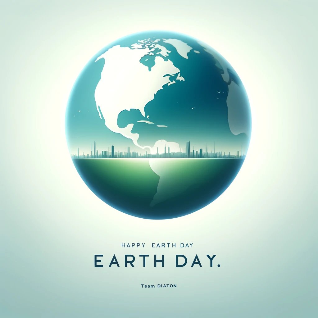 TONOMETER tweet media