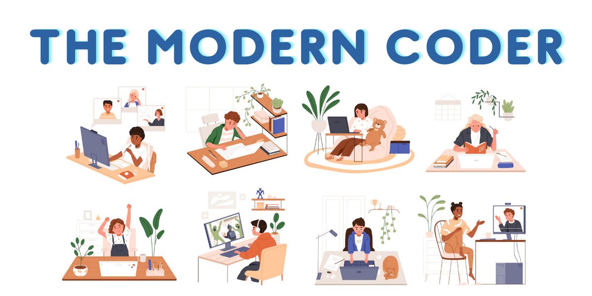 xojo's tweet image. Unlike VB and . NET, #Xojo allows you to develop on your platform of choice- Windows, Mac or Linux. But being able to develop wherever you like isn’t the only reason Xojo is a great alternative to #VisualBasic bit.ly/2UBuu1m #OOP #crossplatform