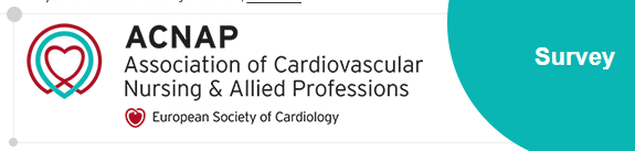 #ACNAP is currently defining its 2024-2026 roadmap and would like to ensure initiatives and member benefits truly meet your needs.

Tell us what you think through the survey below:
view.info.escardio.org/?qs=6446d55441…