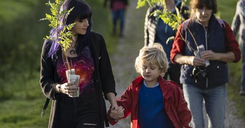 NorthPenninesNL's tweet photo. The programme has been launched for the first-ever North Pennines #NatureFest, 25 May to 9 June, with fun, informative #events & #activities for experienced #nature enthusiasts as well as #children & #families. Take a look & book: https://t.co/KCaZUGpIzk
#thingstodo #Whatson https://t.co/QfpCCdqa45
