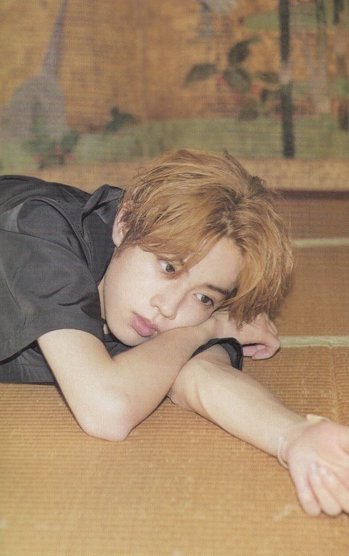 song2ch's tweet photo. 남자. https://t.co/pi8S3ewPuR