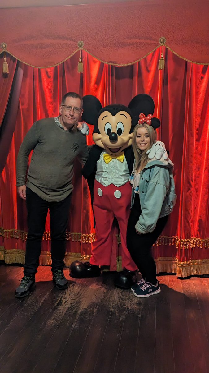 Garry Merrifield tweet media