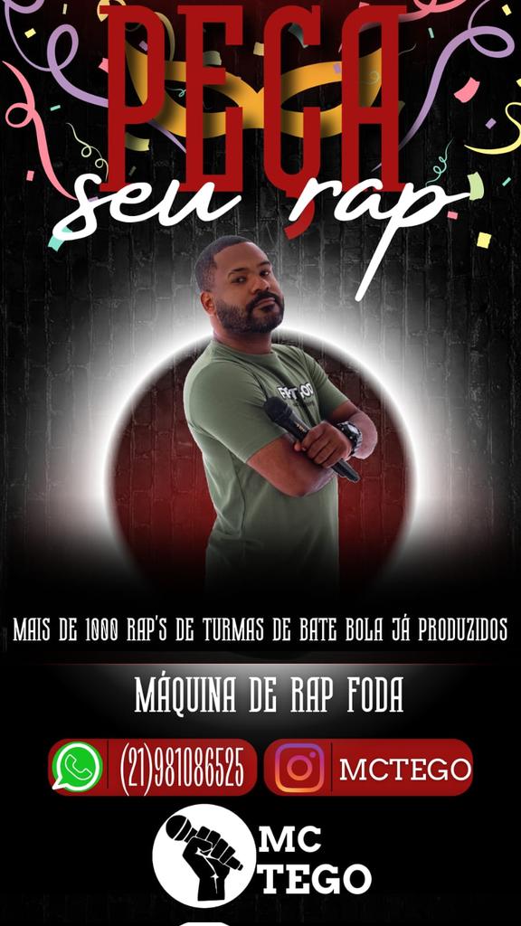Vem que a caneta tá pegando fogo 🔥🖋️