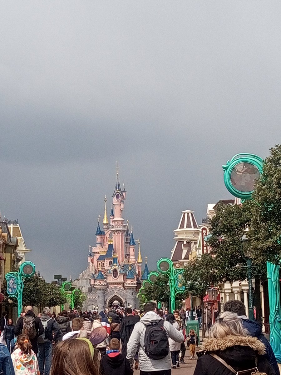 Garry Merrifield tweet media