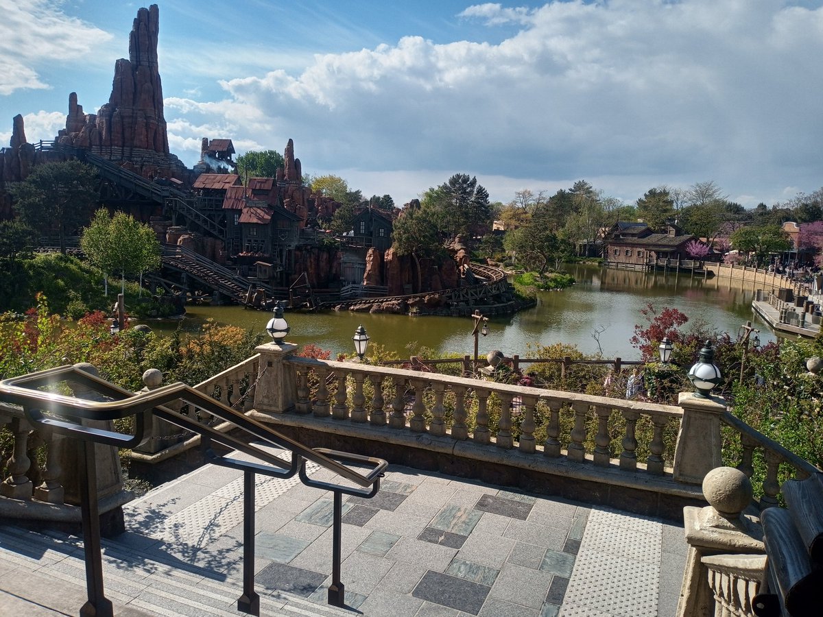 Garry Merrifield tweet media