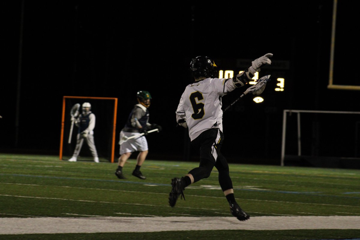 FSUMLAX's tweet photo. Rams travel to New Haven to tangle with the Owls of Southern Connecticut, a few team and individual milestones being approached tonight as well. #roaddogs 
@VarsityLacrosse https://t.co/Sk3dk7z5Cz
