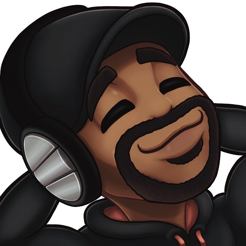 Pfp for <a href="/DiEoxidE_/">DiEoxidE</a> ✍️