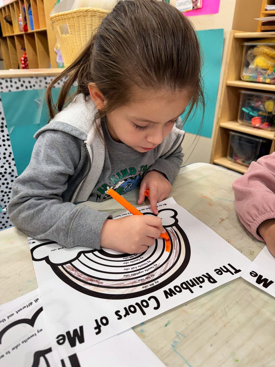 Jaclynn Sorensen (@miss_jsorensen) on Twitter photo In our diversity centers today, our students had fun learning and celebrating their differences together! <a href="/MrsFunes/">Melissa Funes</a> <a href="/__Miss_Martin__/">Jordyn Martin</a> In our diversity centers today, our students had fun learning and celebrating their differences together! <a href="/MrsFunes/">Melissa Funes</a> <a href="/__Miss_Martin__/">Jordyn Martin</a>