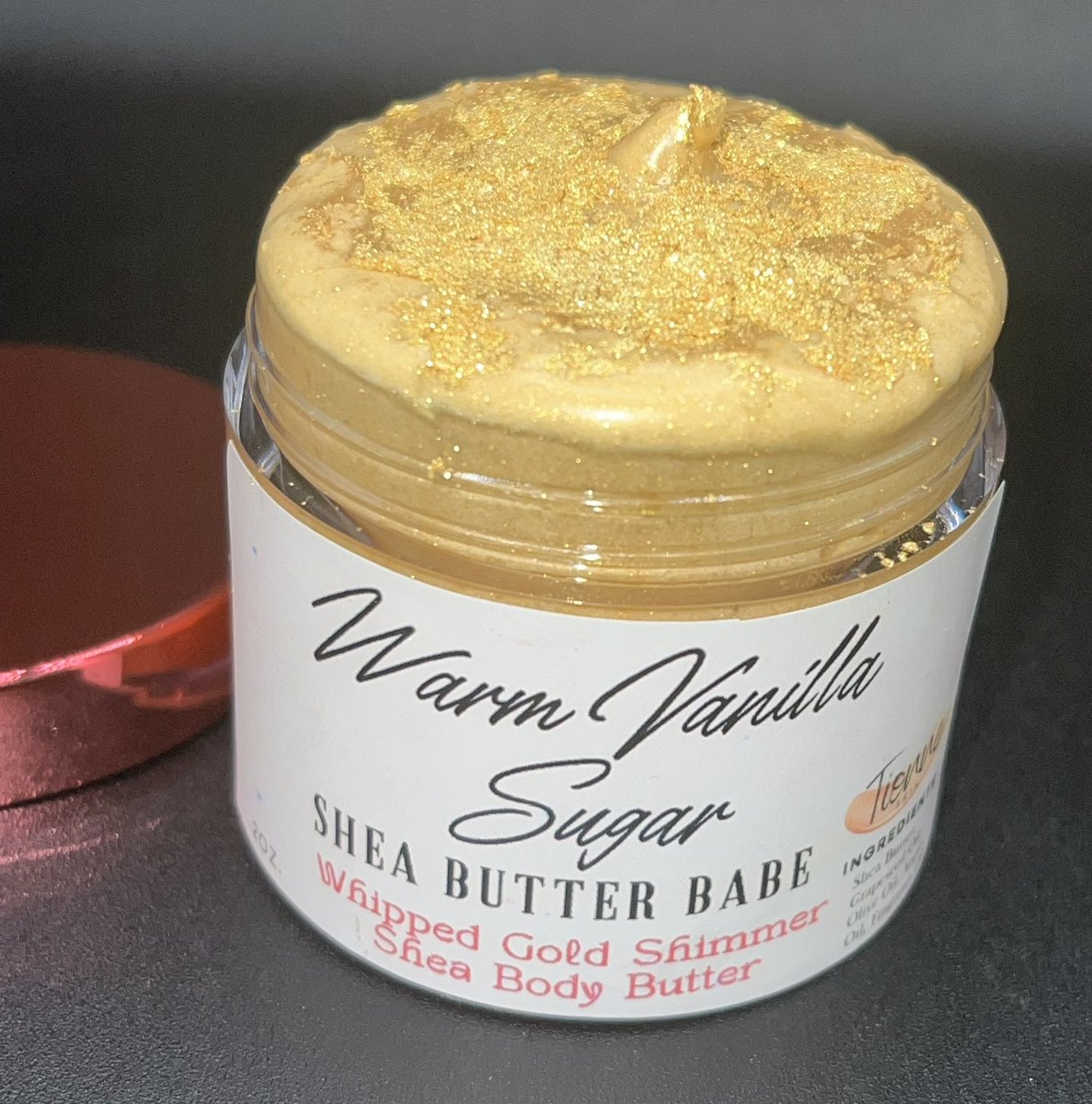 My Body Butters are ideal for soft smooth, moisturized and glowing skin! Helps with many skin issues such as: -Dry skin, eczema, psoriasis, & dermatitis -Cracked skin, peeling skin, rough skin, dull skin etc -Dark spots, acne scars, hyperpigmentation & uneven skin tone
