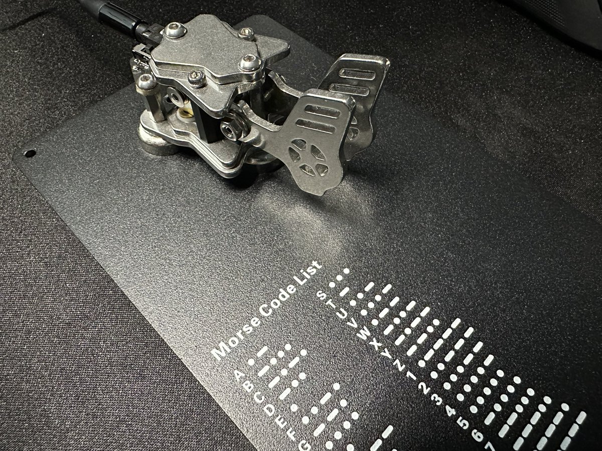 ast_josea's tweet image. ¡A seguir practicando! #CW