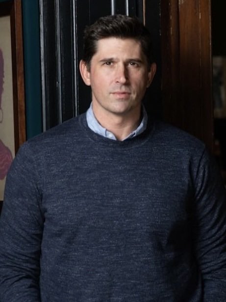 automaticmeetup's tweet image. Some of the wonderful Automatic members gathering in Texas on May 7 &amp;amp; 8:

Robert LeBlanc - James Beard nominee, LeBlanc+Smith

Jeff Kaplan &amp;amp; Dave Seeburger - Concept Neighborhood 

Jess Bruner - Bond Retail Partners 

Gin Braverman - Gin Design Group