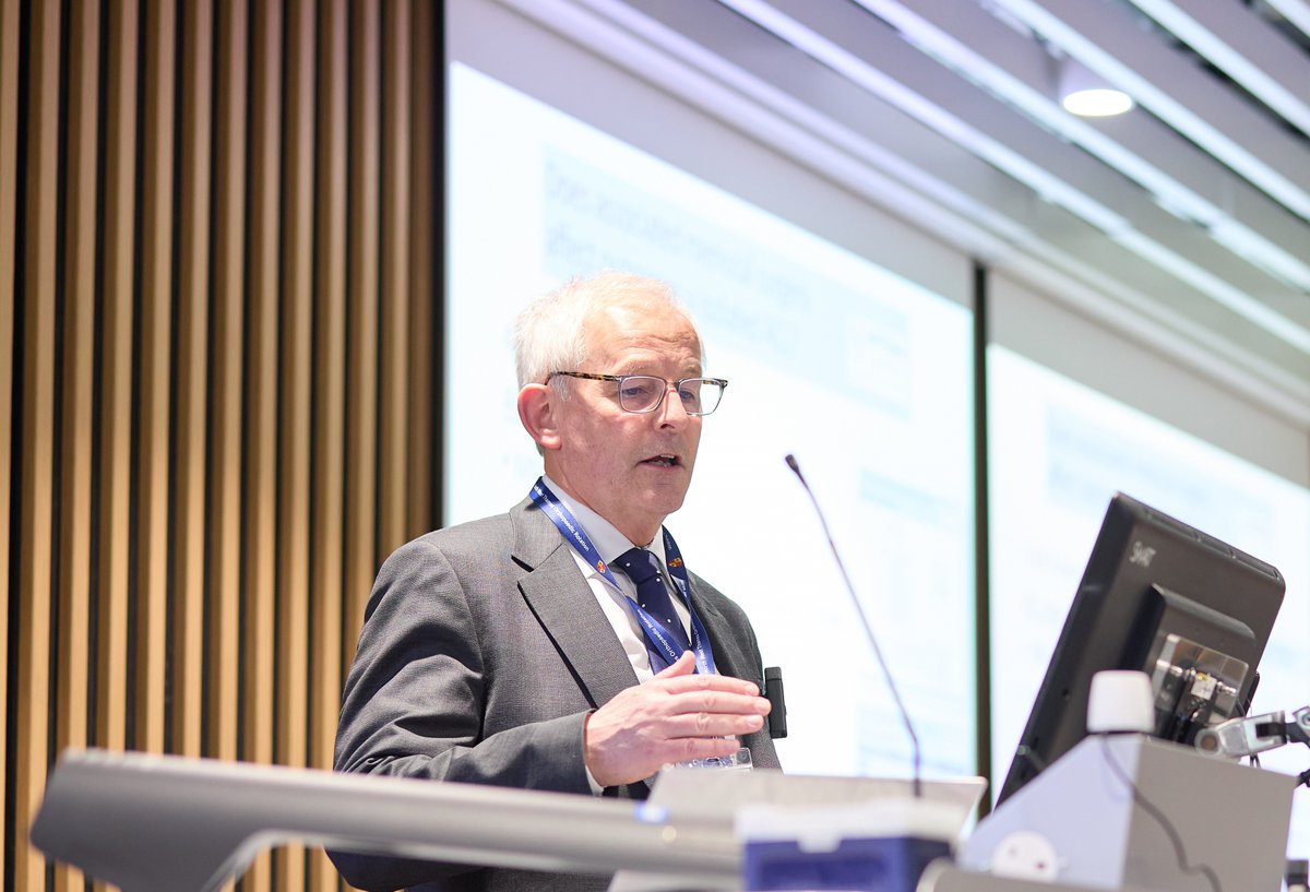 NWTOrtho's tweet photo. What a fabulous Lipmann Kessel Scientific meeting 2024!
A massive thank you to our guest keynote speakers - Prof Griffin, Prof Skinner and Prof Spalding!
@xlgriffin @TimSpaldingKnee #NWTortho 
Truly inspirational guest lectures! https://t.co/zZxwX6yHzg