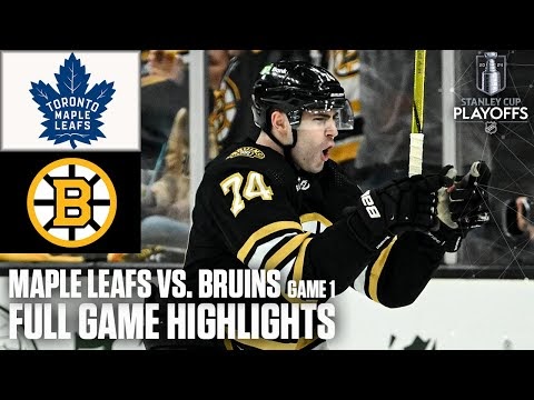 BruinsLife.com tweet media