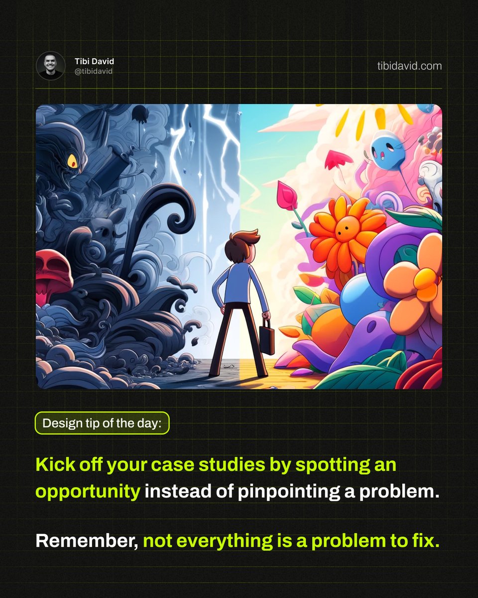 Tibi David tweet media