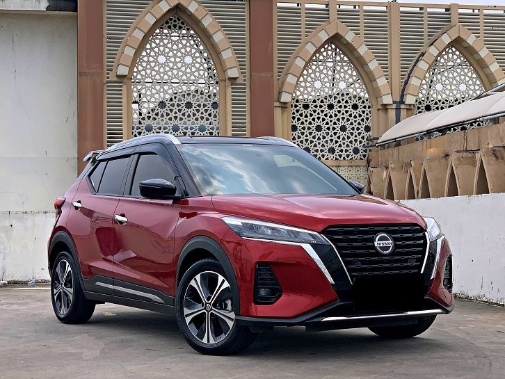 bbautocars's tweet photo. https://t.co/D8QJu0hXyL https://t.co/ZnJSb9aUTW