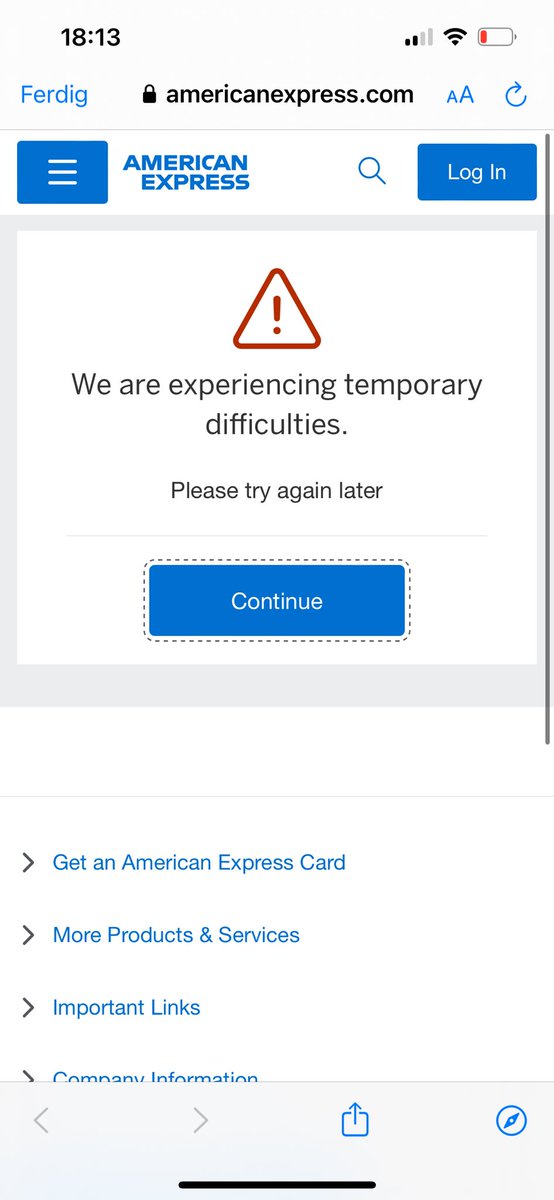 Ina Yulo Stuve tweet media
