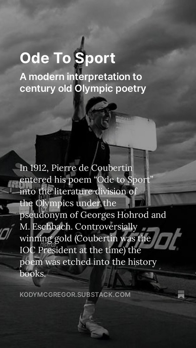 Artificial Unintelligence tweet media