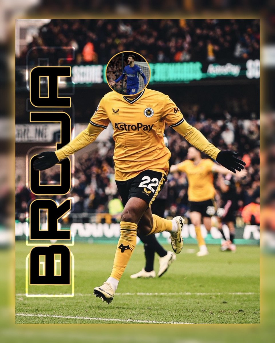 WE HAVE SIGNED THE GOAL MACHINE ❕🤖⚽️
INTRODUCING <a href="/CFC_Broja1/">CFCCal</a> 🤩🤩🤩